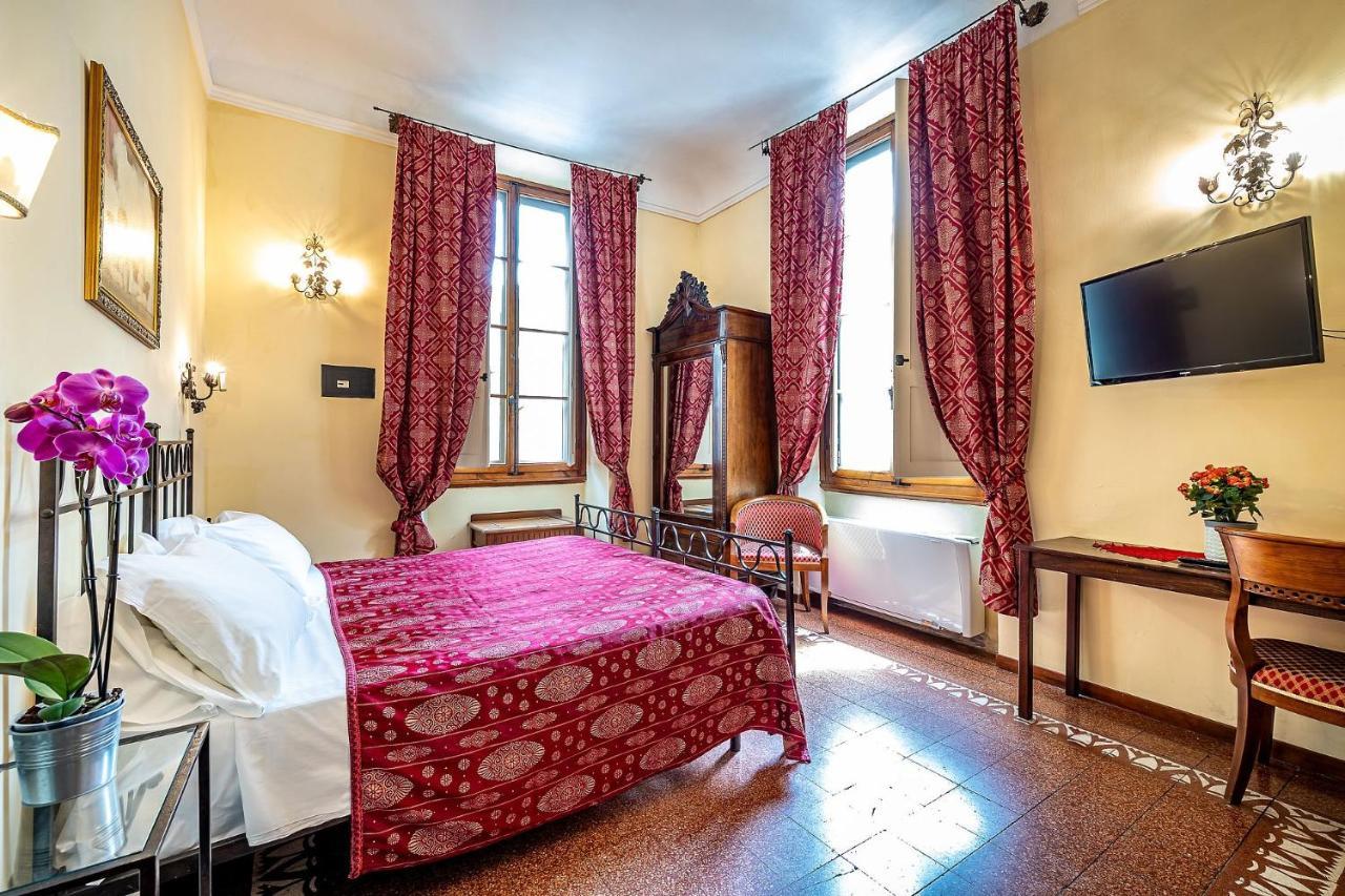 Double Room,1416996132:JPEG
