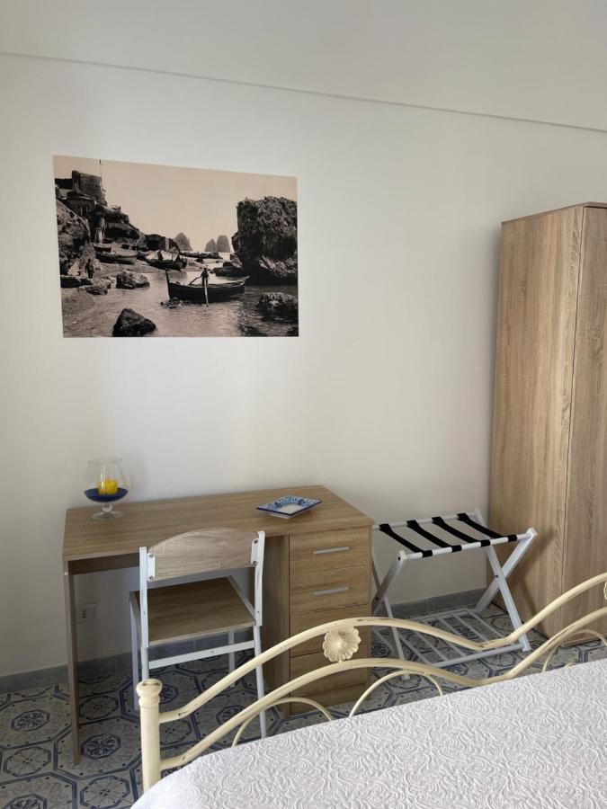 Two-Bedroom House,1410790781:JPEG