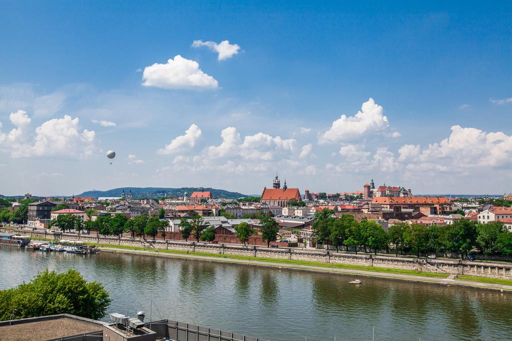 Double room Vistula river view,413514726:JPEG