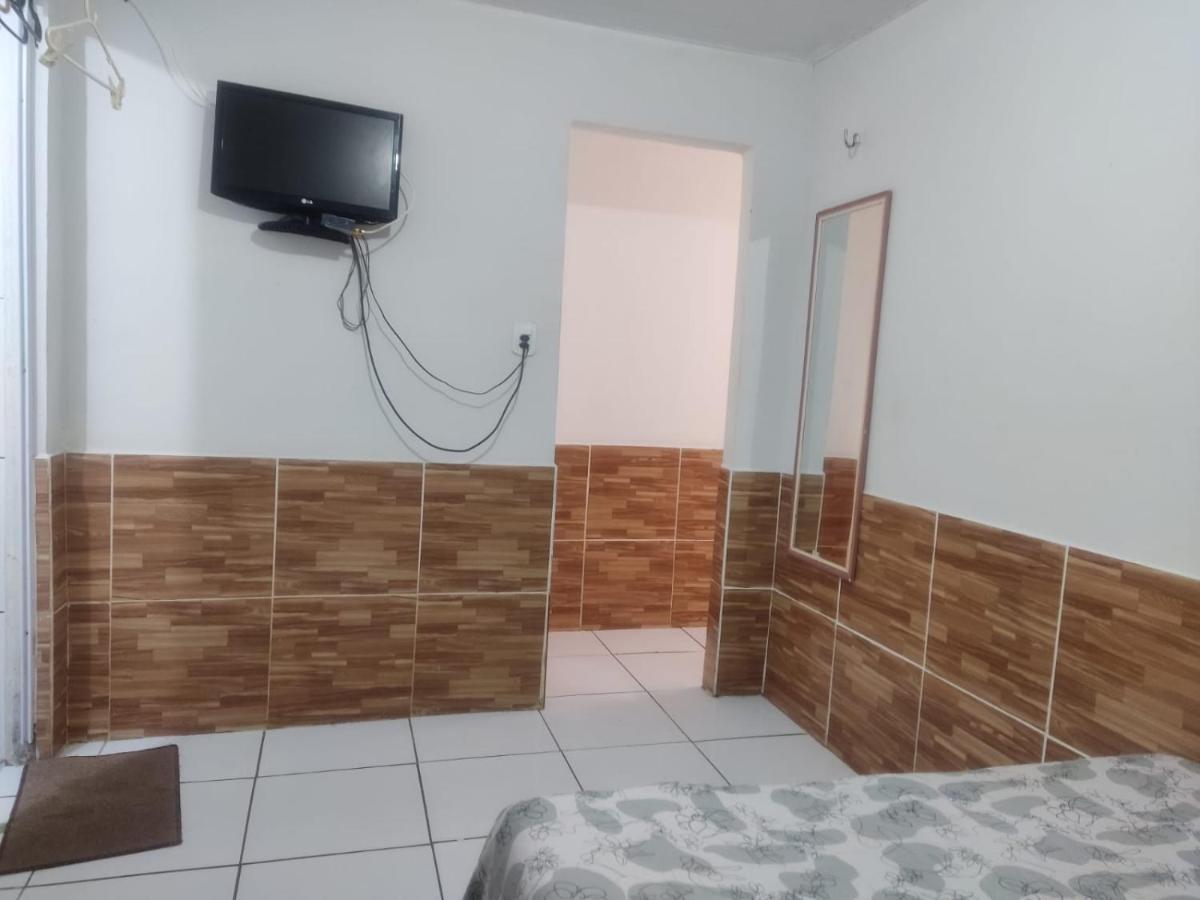Deluxe Double or Twin Room,1743636797:JPEG