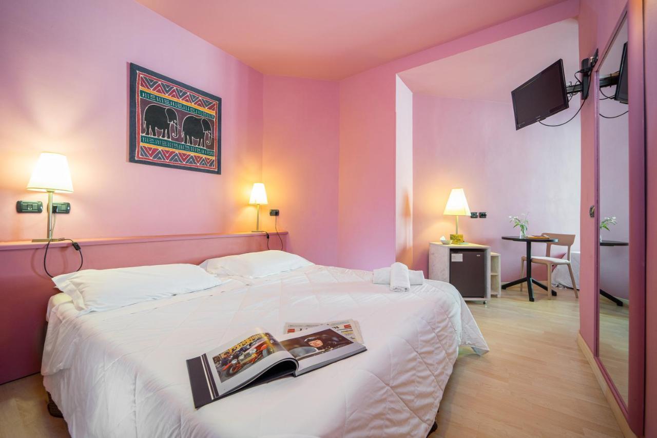 Double Room,1209496147:JPEG