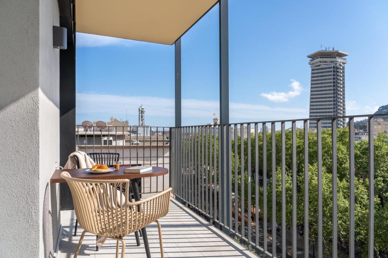 Studio Balcony,1771400784:JPEG