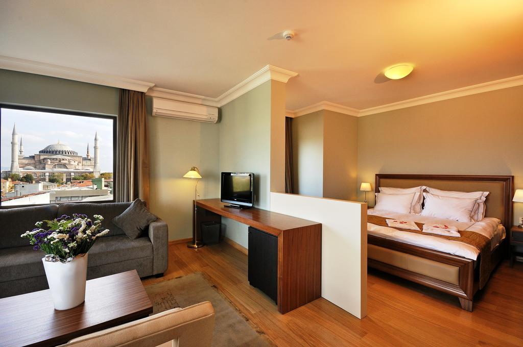 Suite Sea View,254773357:JPEG
