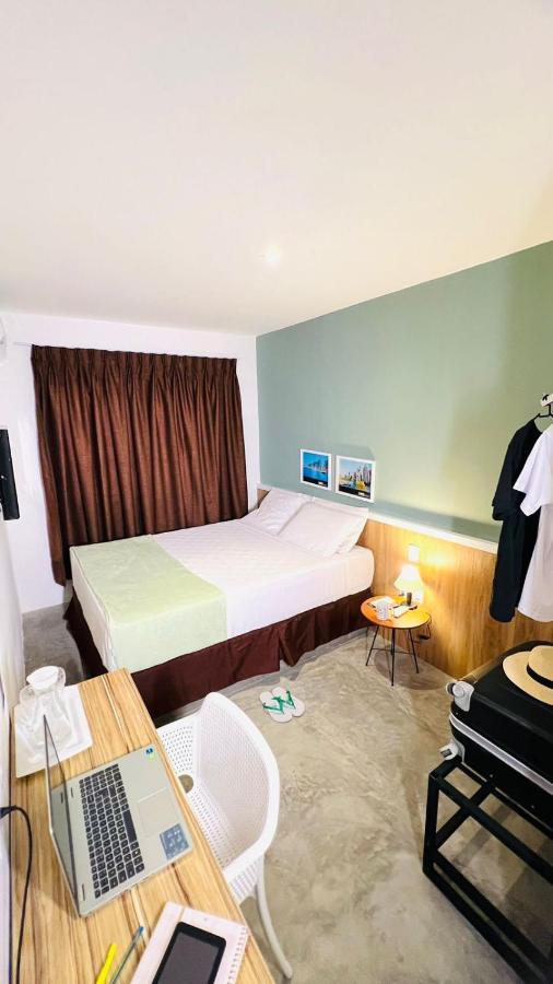 Double Room,1412169851:JPEG