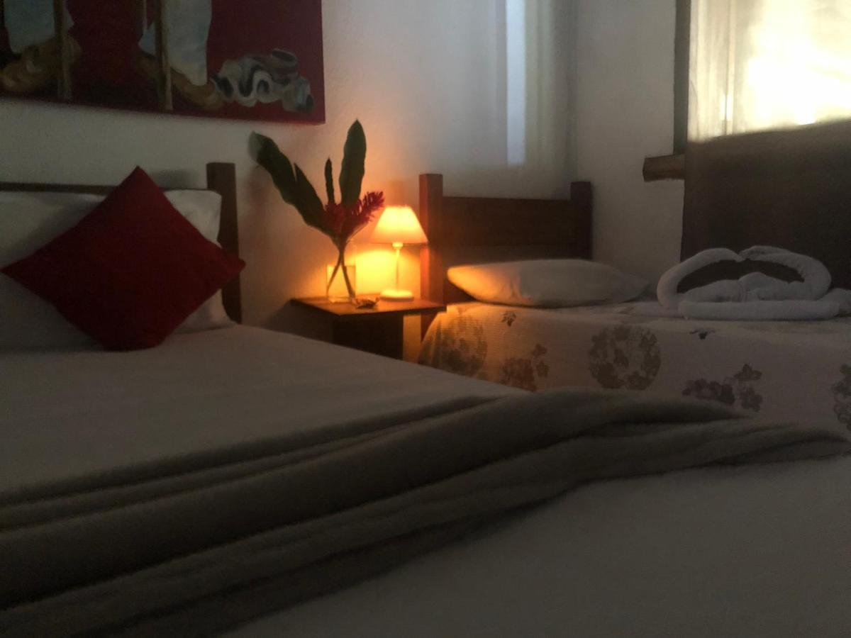 Family Suite,1406410214:JPEG