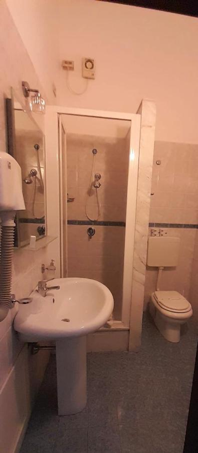 Budget Double or Twin Room
