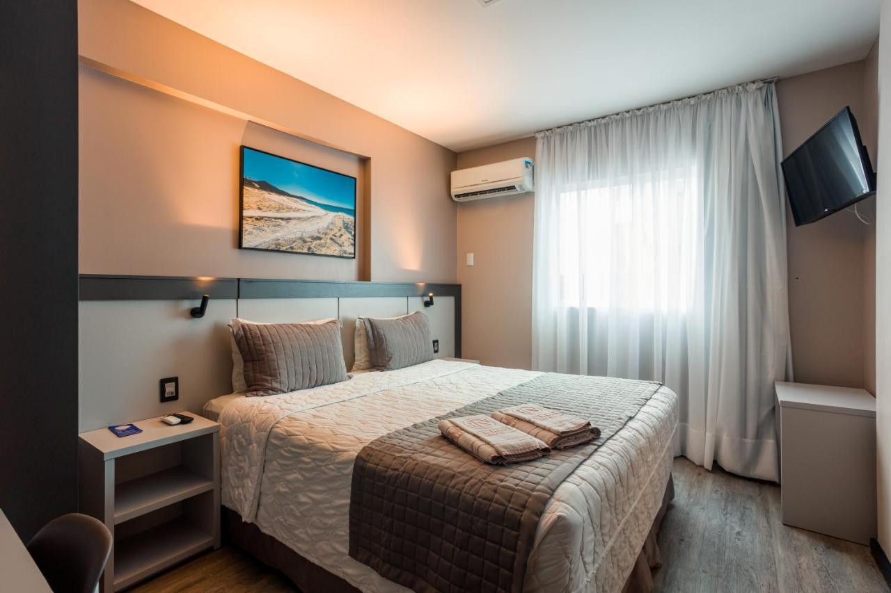 Standard Double Room,1547392408:JPEG