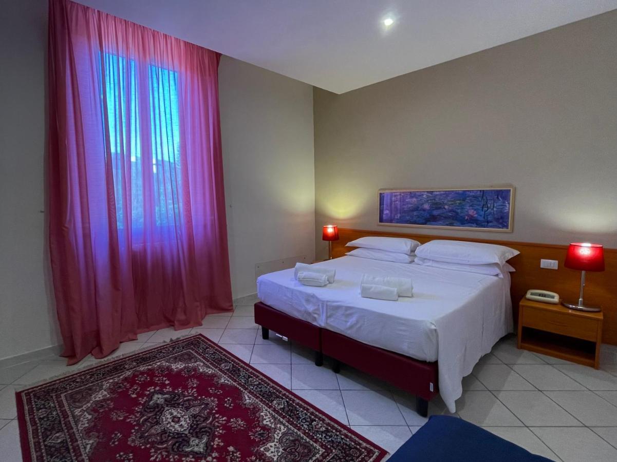 Budget Double Room,1412512991:JPEG