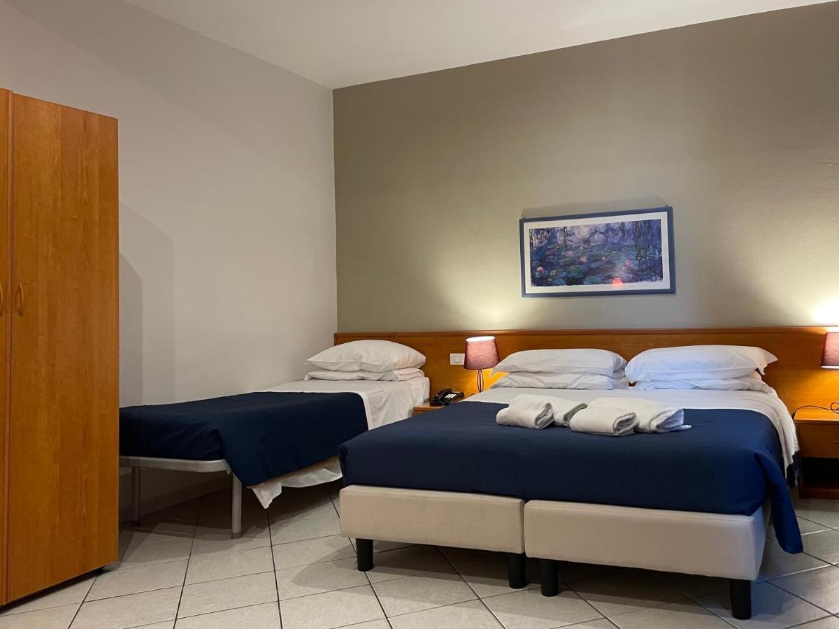 Budget Triple Room,1412516642:JPEG