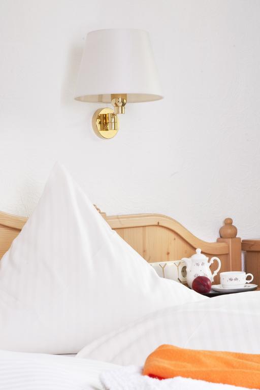 Standard Twin Room,141333483:JPEG