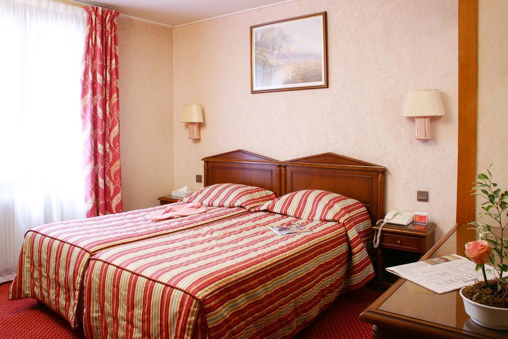 Standard Twin Room,1215016780:JPEG