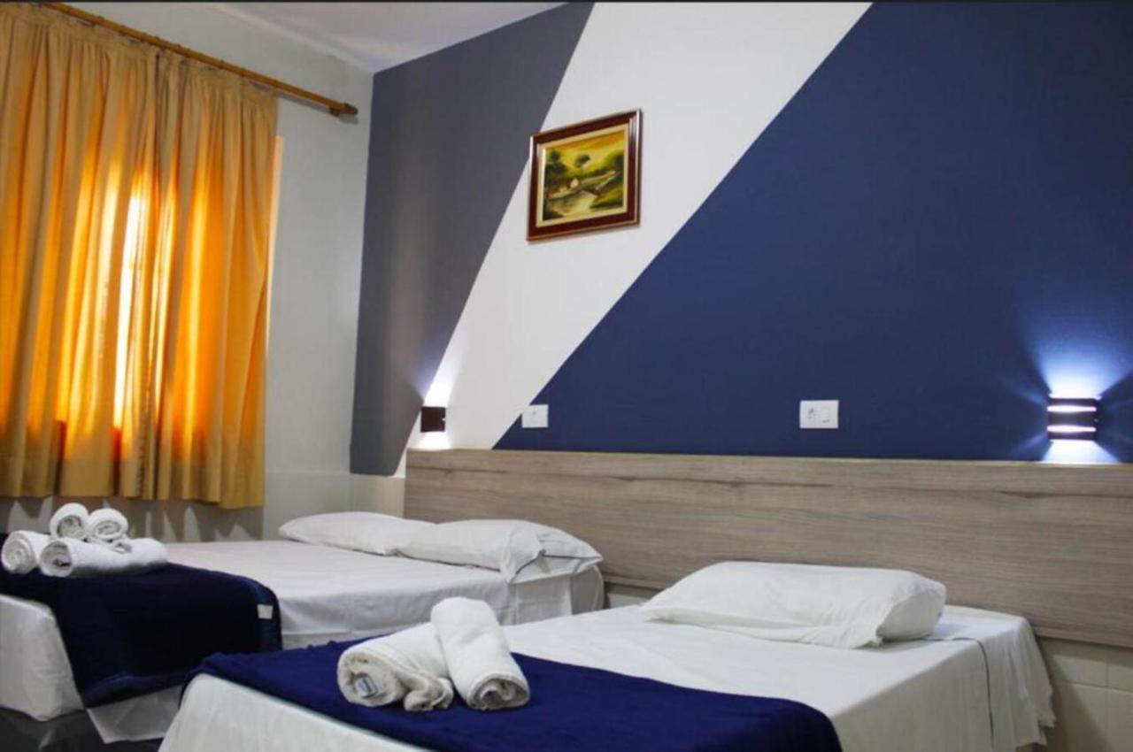 Twin Room,1597557168:JPEG
