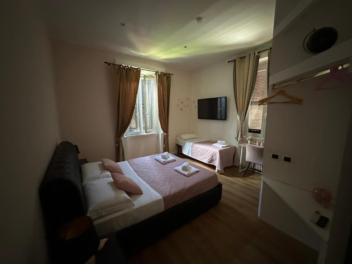 Double Room Extra Bed,1413218711:JPEG