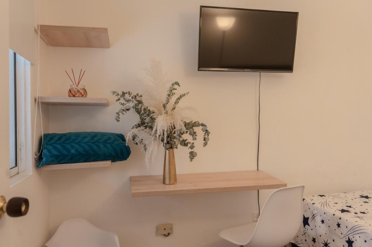 Double Room,1413243905:JPEG