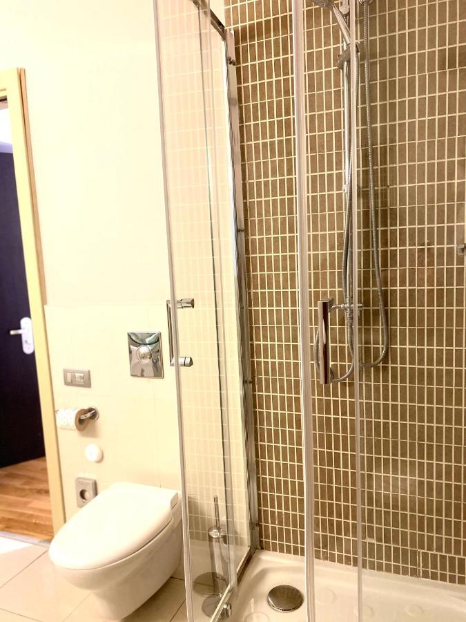 Triple Room,1020403717:JPEG