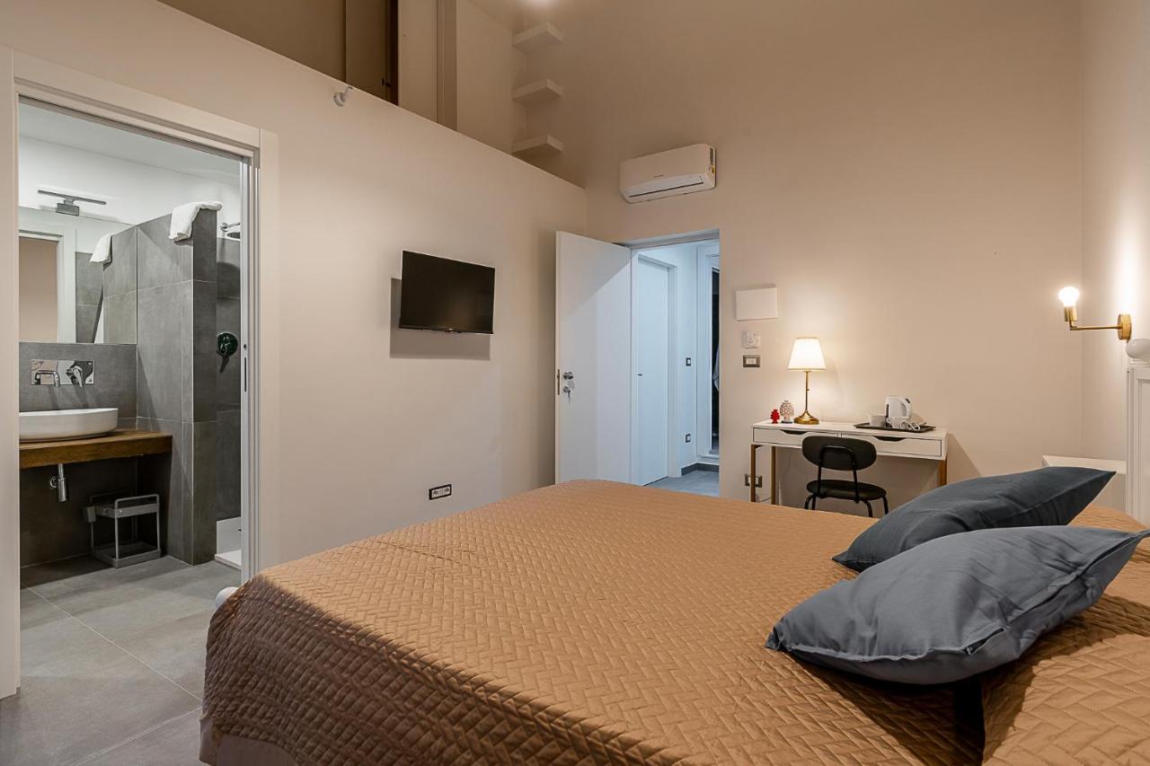 Superior Double Room,1413584312:JPEG