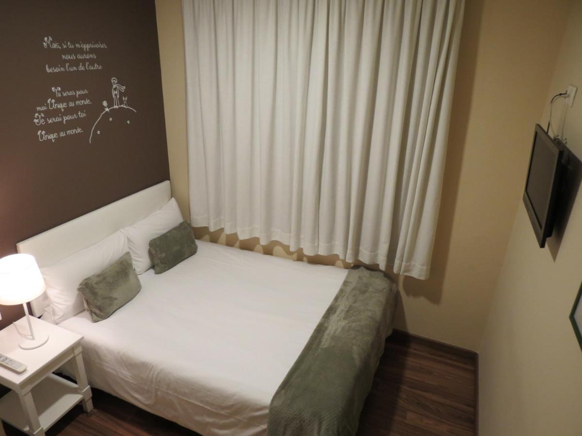 Economy Double Room,1413660914:JPEG