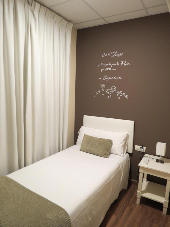 Single Room,1413633314:JPEG