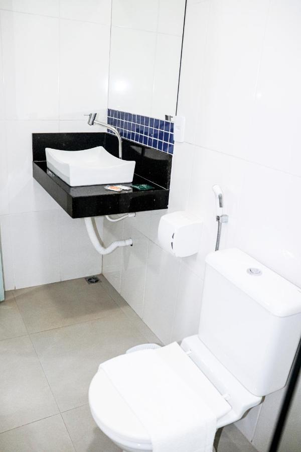 Standard Double Room,1413801197:JPEG
