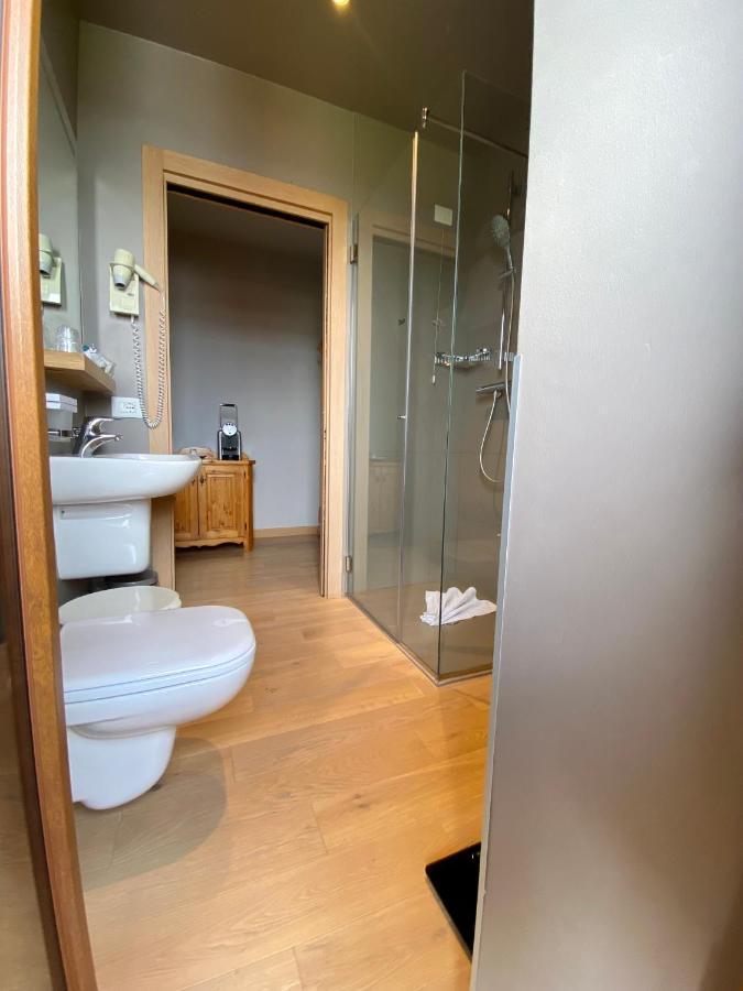 Superior Double Room,1413869030:JPEG