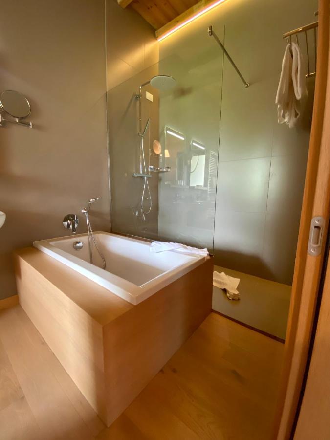 Junior Suite Balcony,1413836978:JPEG