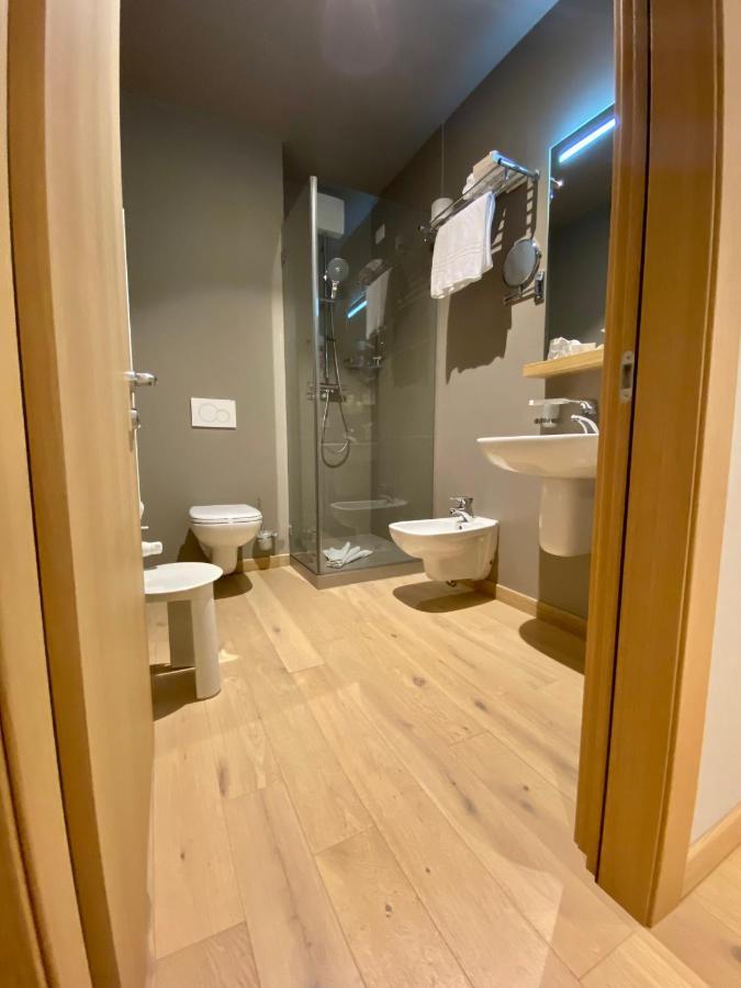 Superior Single Room,1413854339:JPEG