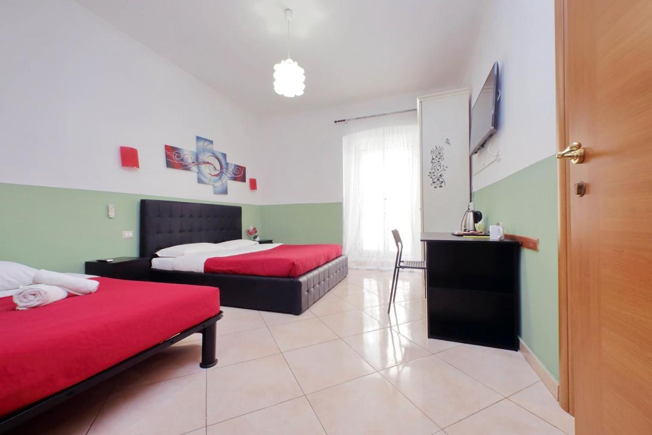 Triple Room,1413915083:JPEG