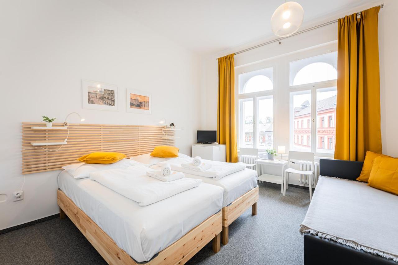 Superior Triple Room,1414073999:JPEG