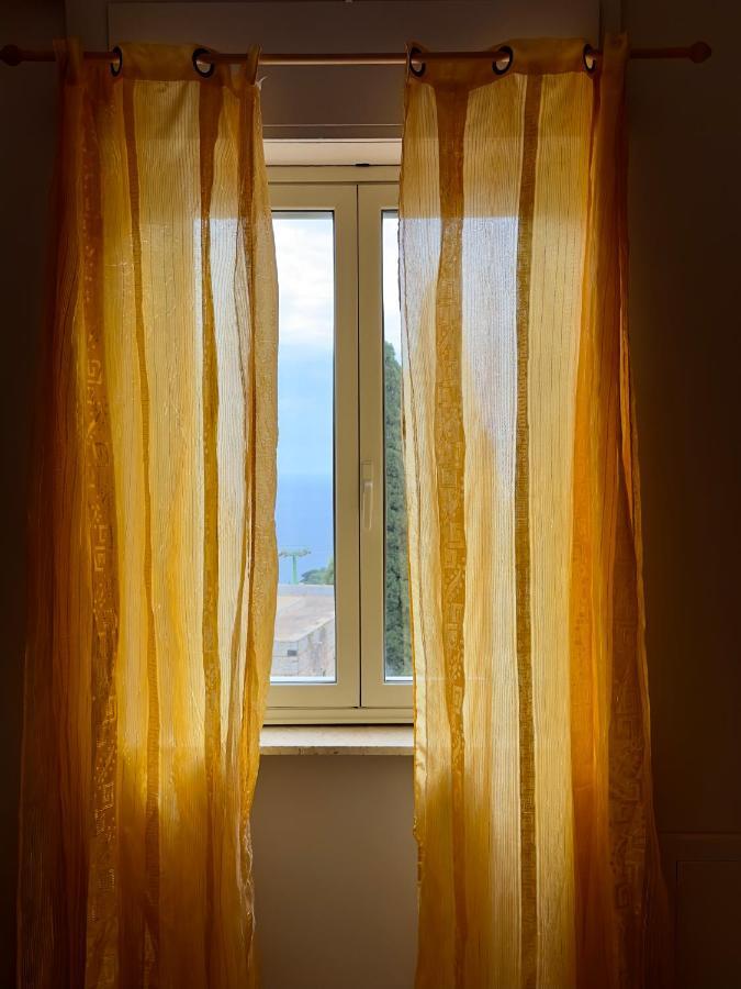 Deluxe Single Room Sea View,1430445982:JPEG