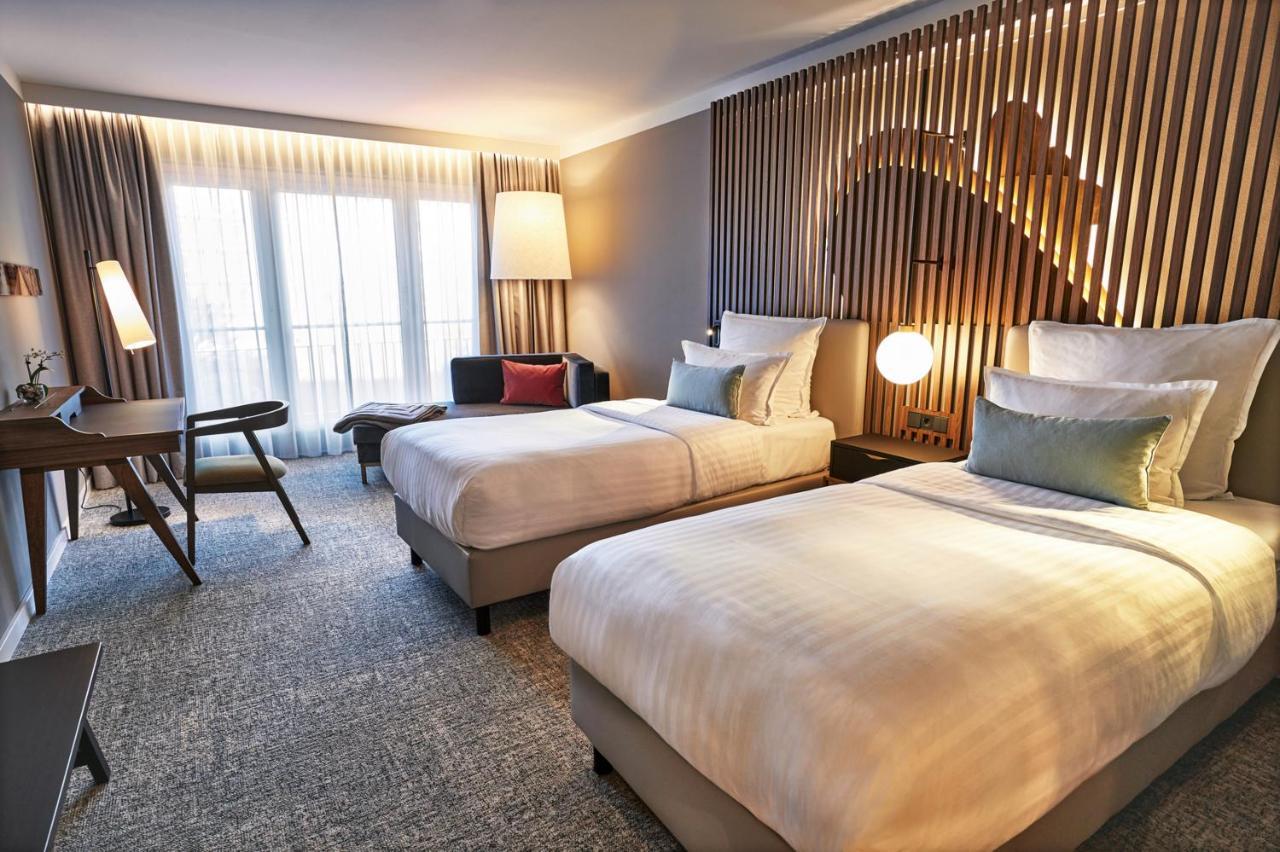 Superior Double Room,1415504451:JPEG