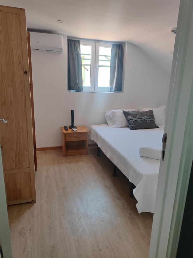 Double Room,1419503988:JPEG