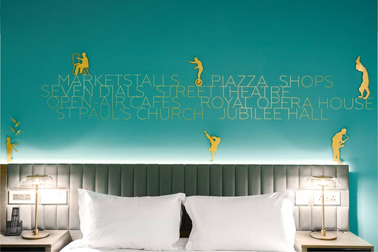 Classic Room,1414686525:JPEG