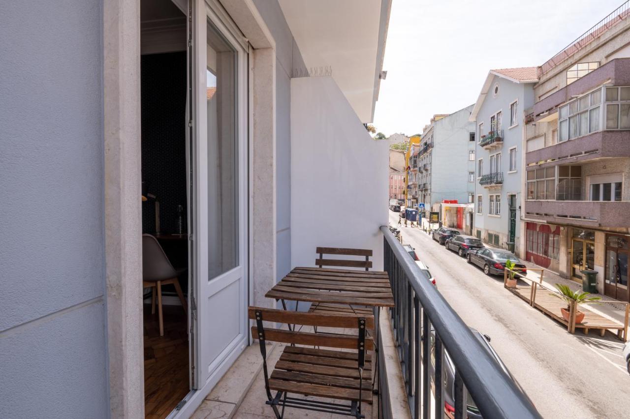 Double Room Balcony,1414796010:JPEG