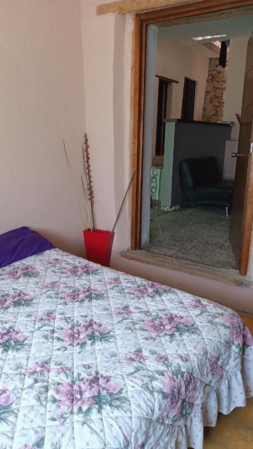 Double Room,1414866000:JPEG