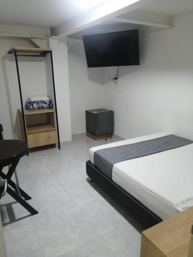 Double Room,1415031987:JPEG