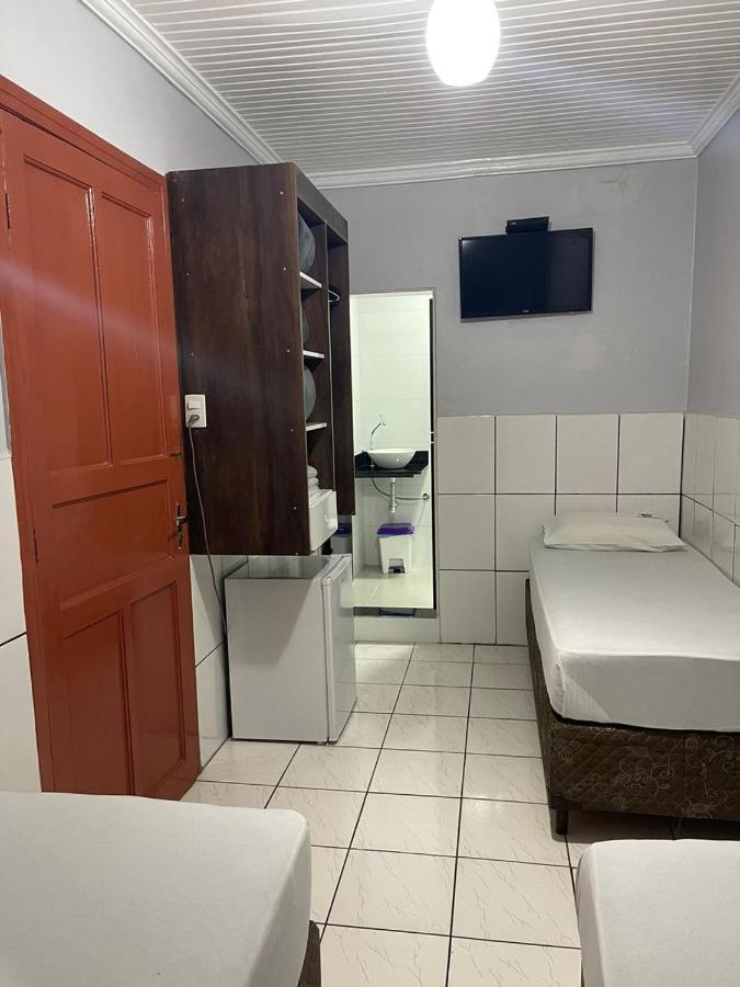 Triple Room,1415225331:JPEG