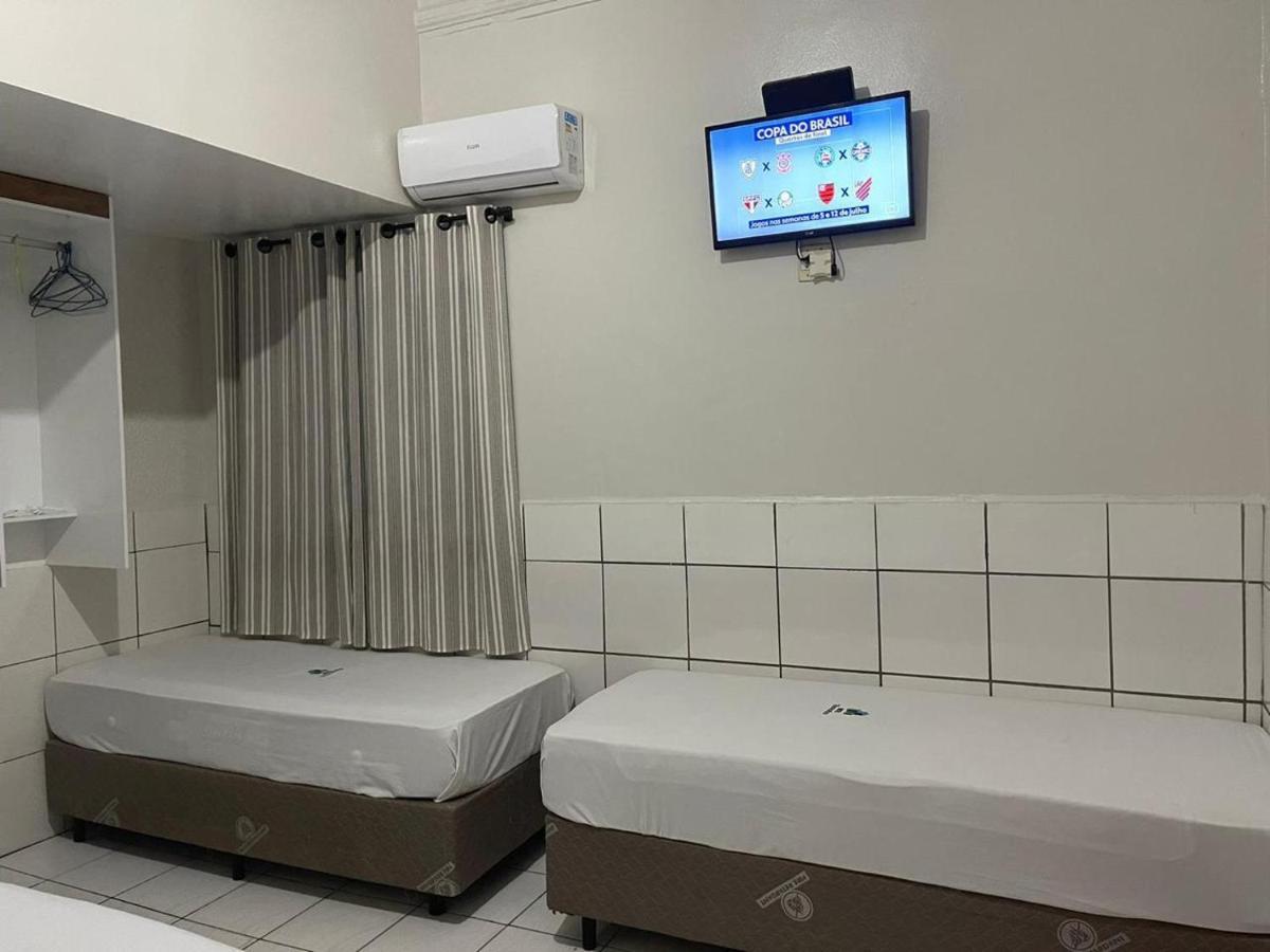 Quadruple Room,1415225085:JPEG