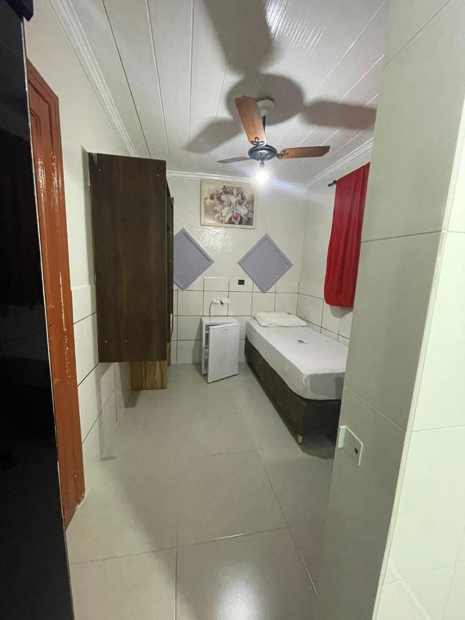 Single Room,1415201676:JPEG