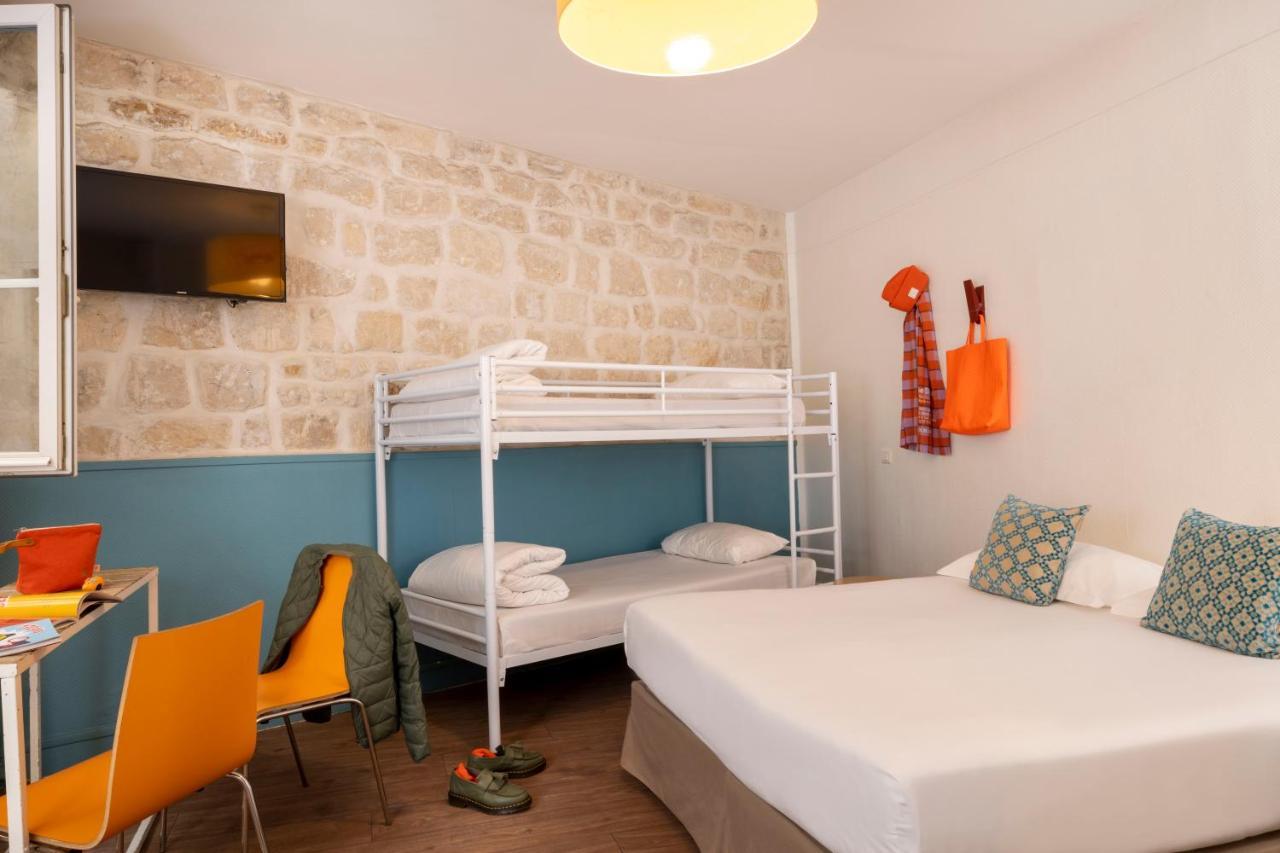 Quadruple Room,1415446959:JPEG