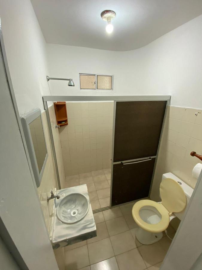 Triple Room Private Bathroom,1415529258:JPEG