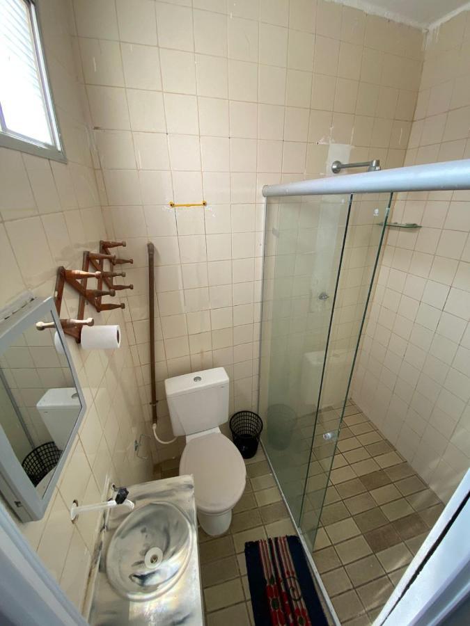 Triple Room Bathroom,1415538885:JPEG