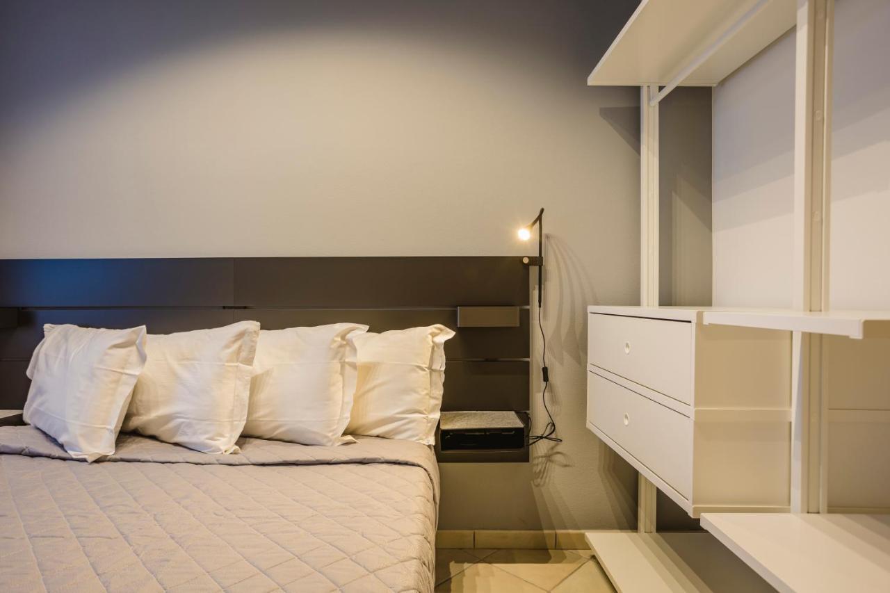 Two-Bedroom Apartment,1552030447:JPEG