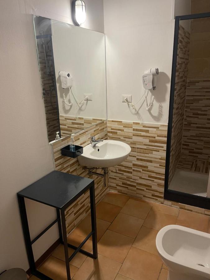 Quadruple Room,1415758839:JPEG