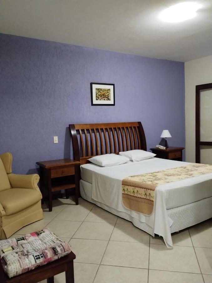 Deluxe Apartment,1415829045:JPEG