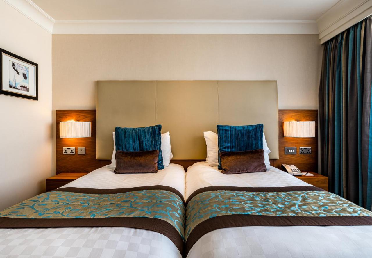 Standard Twin Room,1415816490:JPEG