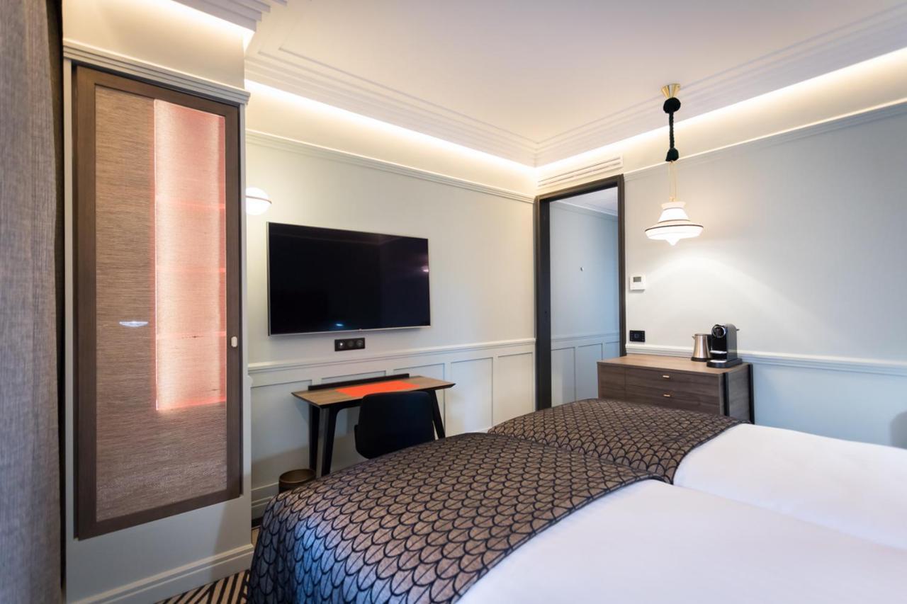 Superior Twin Room,1643133046:JPEG