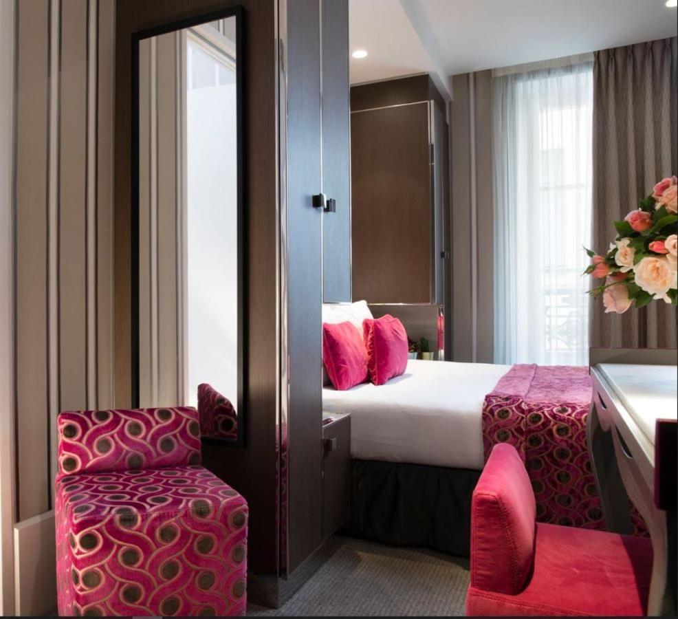 Classic Double Room,1215087118:JPEG