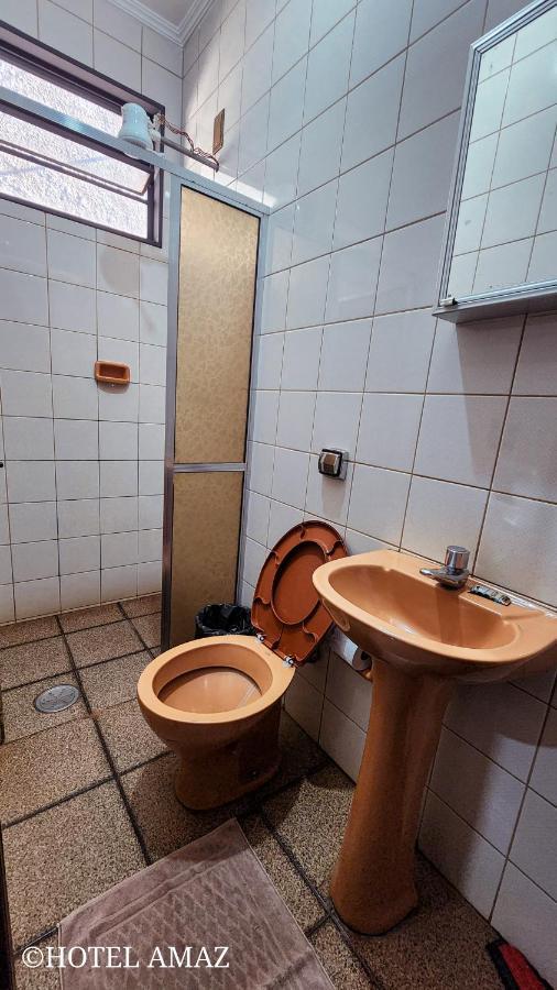 Double Room,1415895012:JPEG