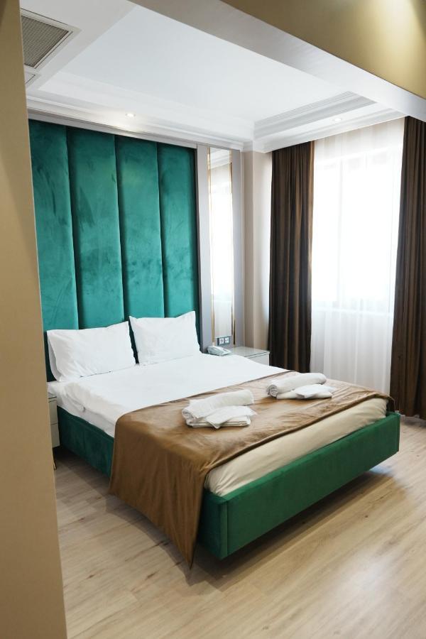 Standard Double Room,1416024897:JPEG