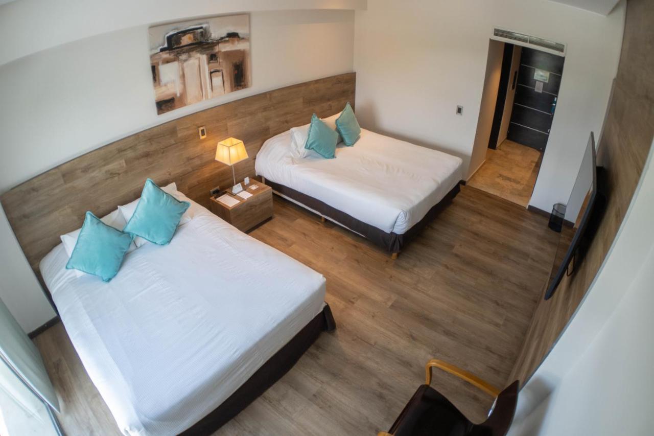 Standard Double Room,672932598:JPEG